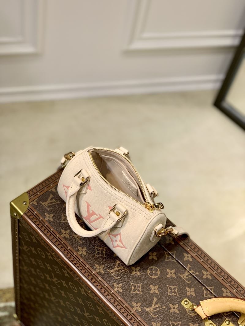 LV Speedy Bags